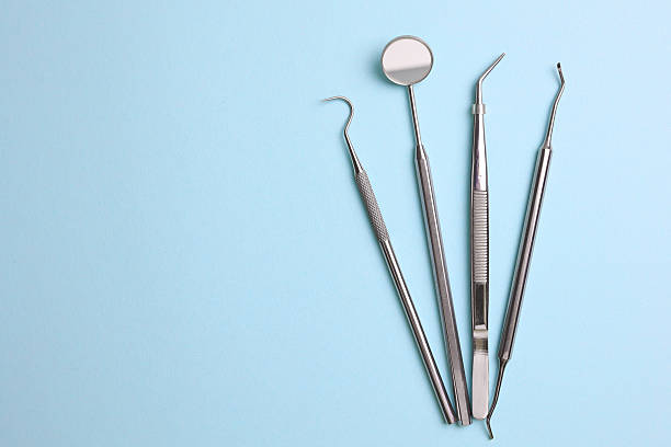 Top rated local Dental specialists in Garden City, GA